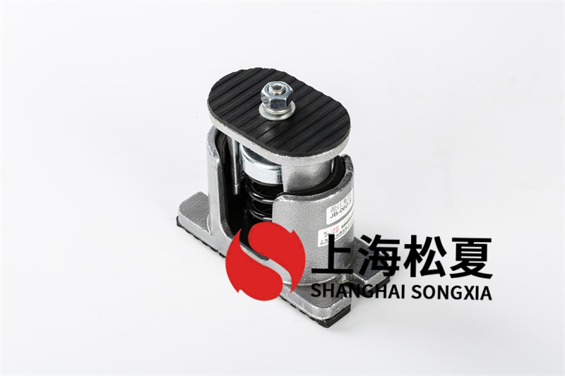 樱桃视频黄片入口安裝在不一样泵上的方式