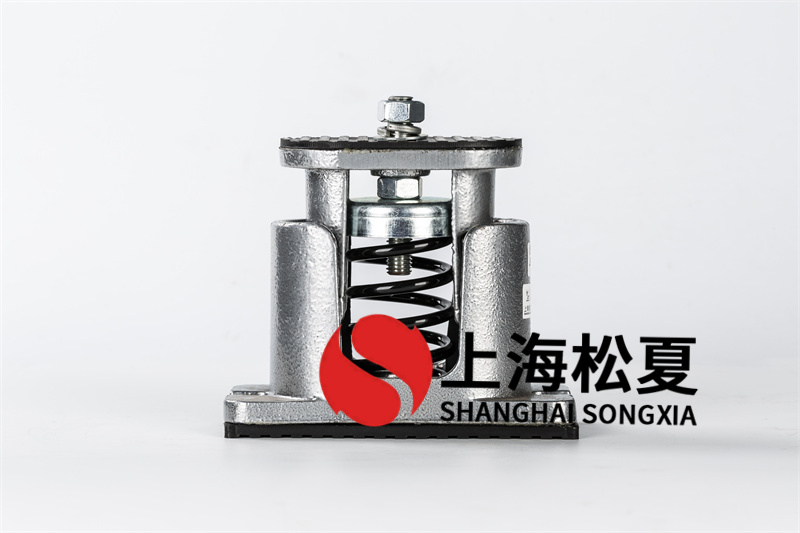 樱桃视频黄片入口安裝在不一样泵上的方式