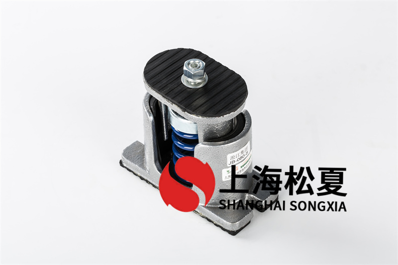 樱桃视频黄片入口要必须维护保养吗？