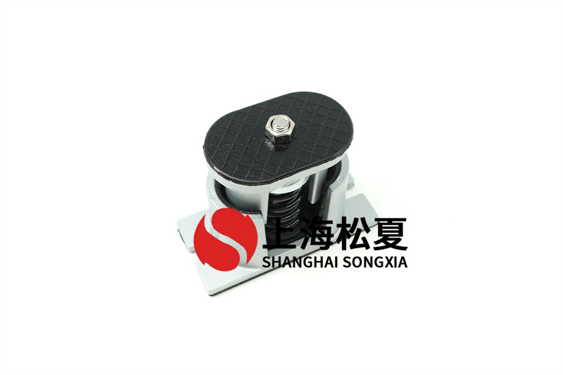 樱桃视频黄片入口要必须维护保养吗？