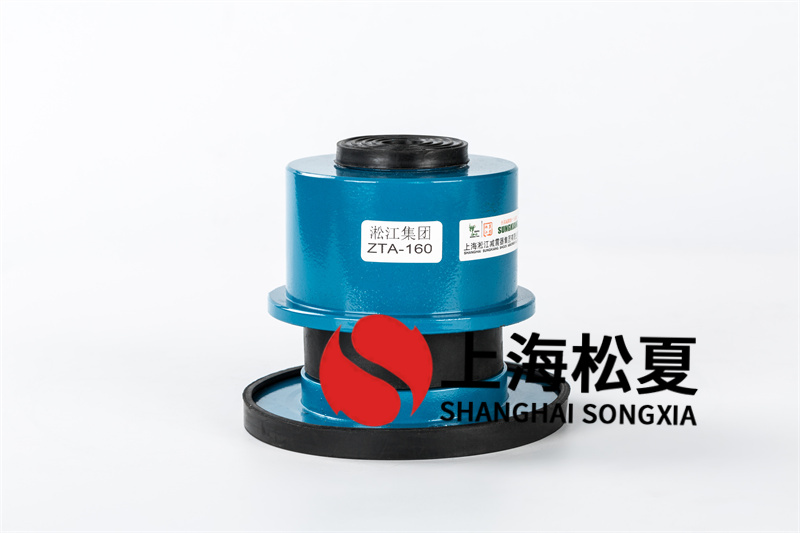樱桃视频黄片入口要必须维护保养吗？