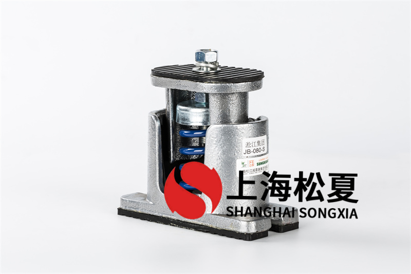 樱桃视频黄片入口如何抑制低频率声音传播？