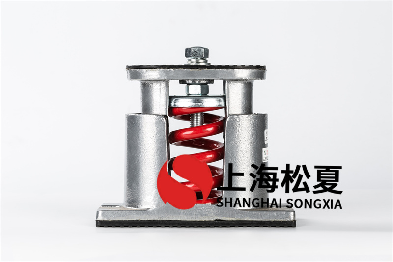 樱桃视频黄片入口如何抑制低频率声音传播？