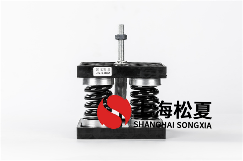 工业安裝樱桃视频黄片入口有什么技术标准？