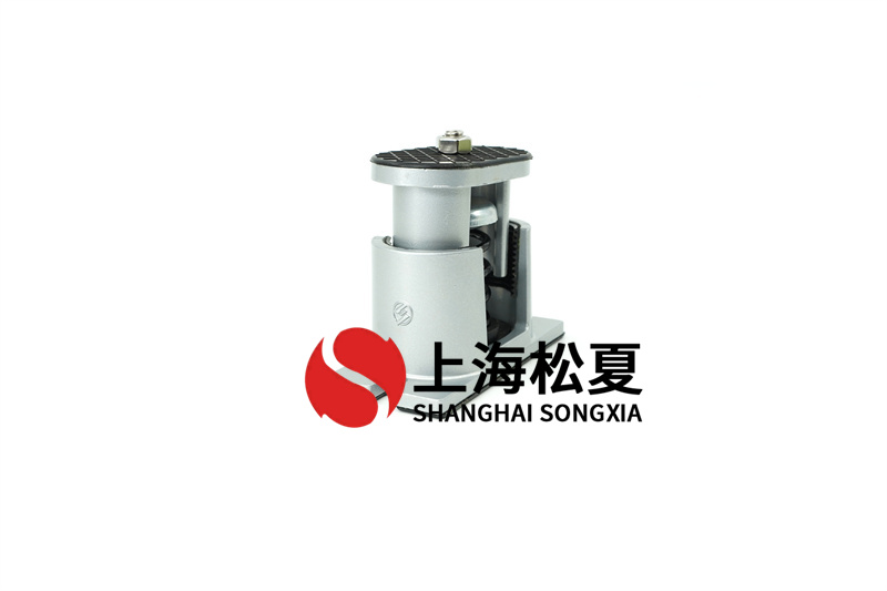工业安裝樱桃视频黄片入口有什么技术标准？
