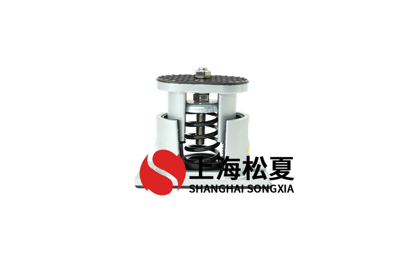 工业安裝樱桃视频黄片入口有什么独特的优势？