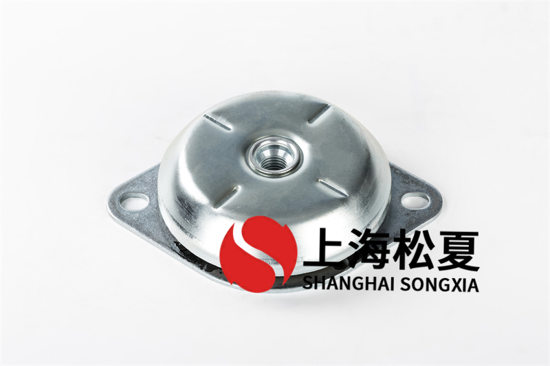 橡胶樱桃视频黄片入口的减振器有什么作用？
