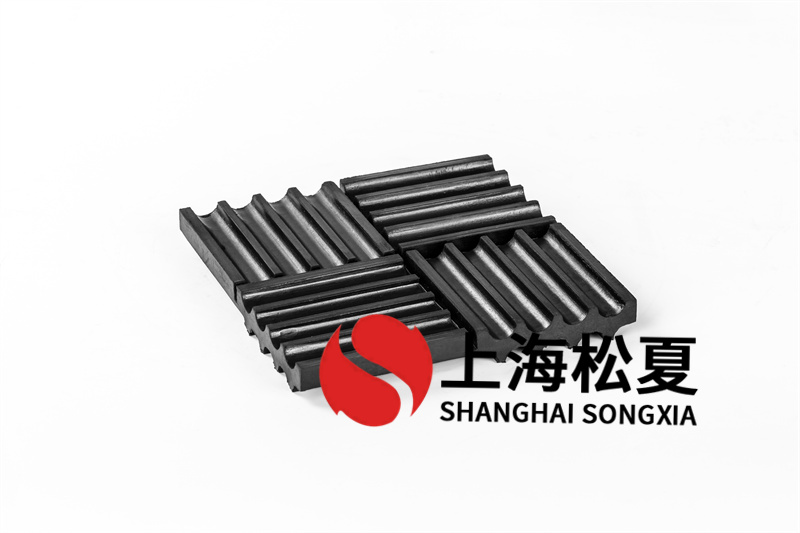 橡胶樱桃视频黄片入口的减振器有什么作用？