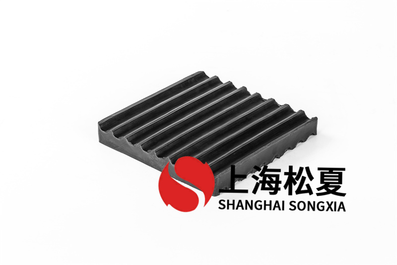 橡胶樱桃视频黄片入口的基本原理