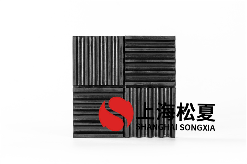 橡胶樱桃视频黄片入口的基本原理
