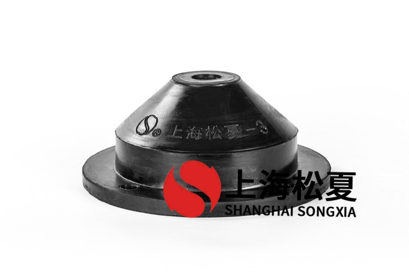 离心风机橡胶樱桃视频黄片入口的应用