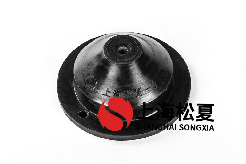 如何选择好的组成减振器？