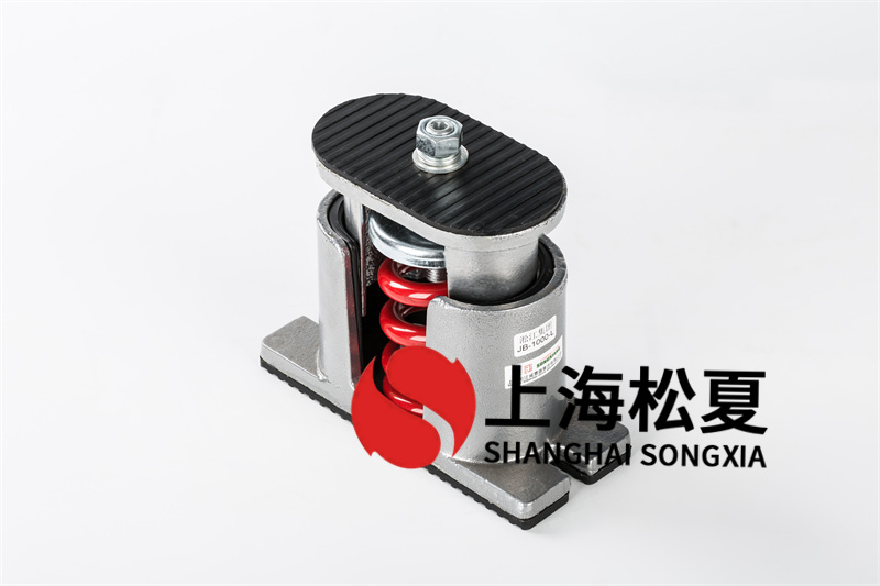 悬架弹簧减振器对管路造成的额外力有什么？