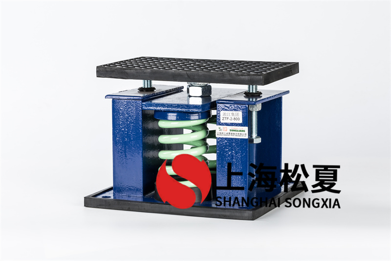 悬架弹簧减振器对管路造成的额外力有什么？