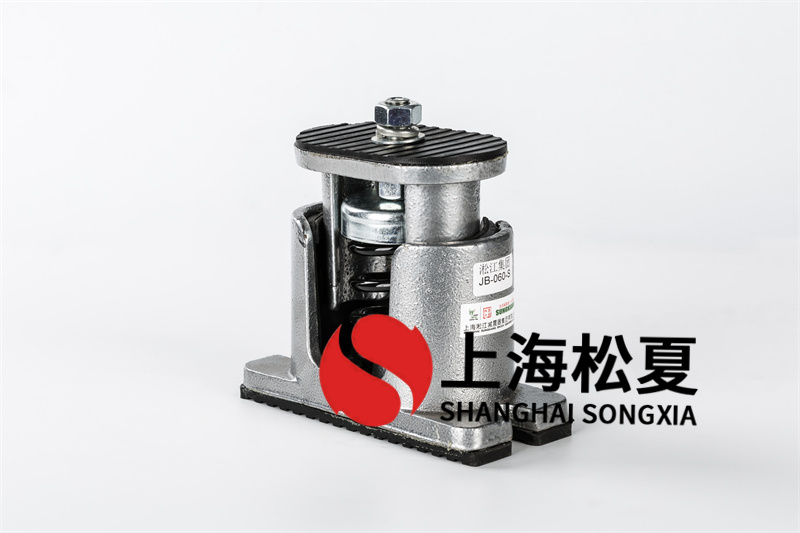 可供设备减震的樱桃视频黄片入口有什么作用？