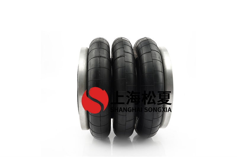 樱桃视频污下载樱桃视频黄片入口的输出功率值