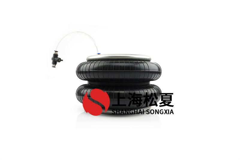 樱桃视频污下载行业发展现状分析及前景分析报告