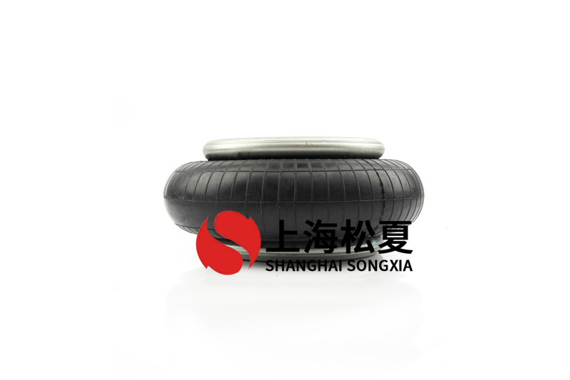 橡胶樱桃视频污下载的结构及工作原理