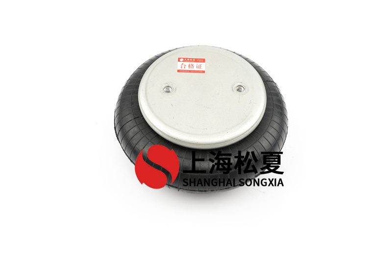 樱桃视频污下载疲劳试验机试验程序