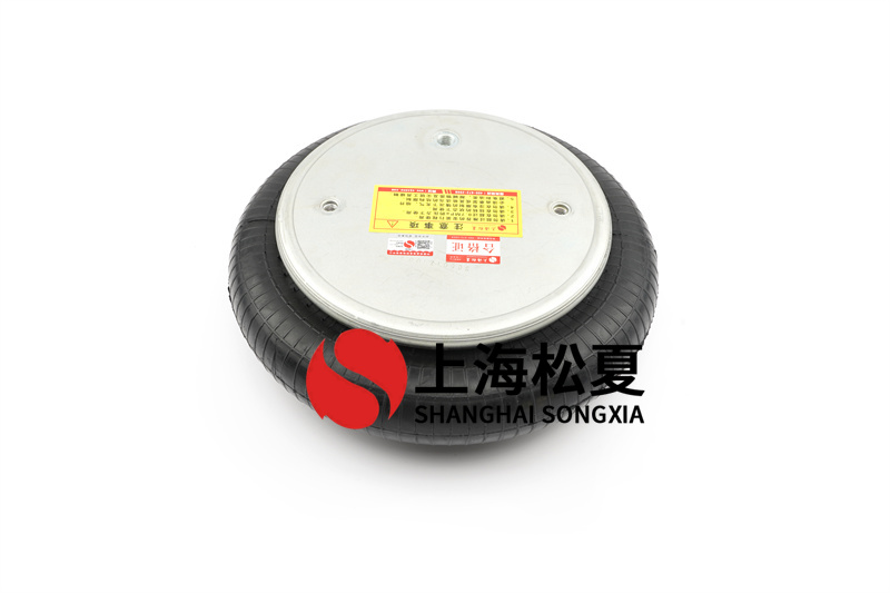 樱桃视频污下载组成有哪些