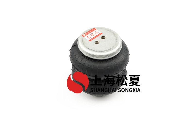樱桃视频污下载机泵机械密封泄漏的原因是什么