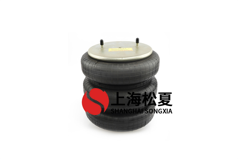樱桃视频污下载的优点有哪些？