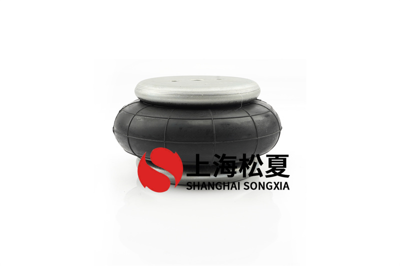 樱桃视频污下载如何选择适合的线包？
