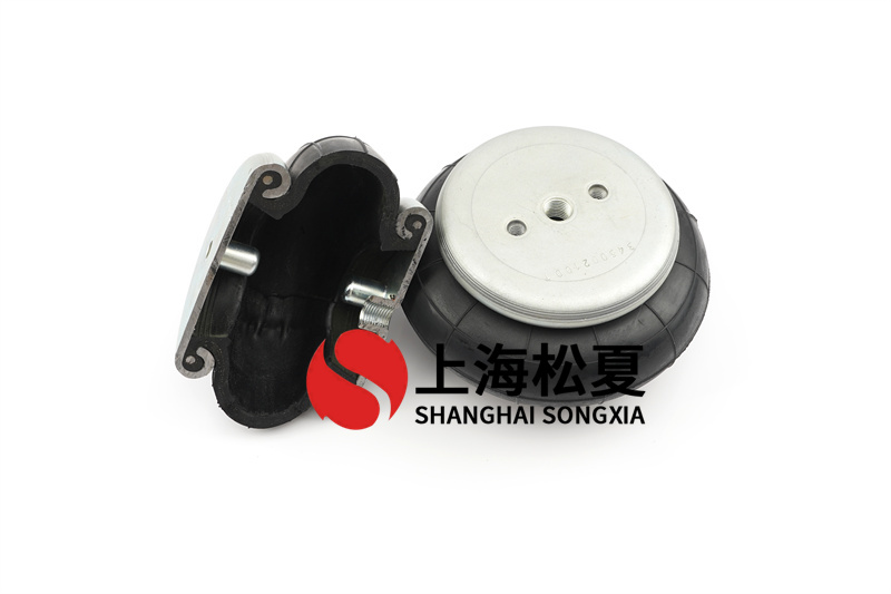 樱桃视频污下载体积测试和台架寿命测试方法