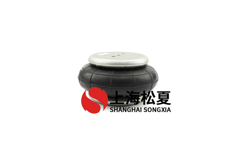 樱桃视频污下载独特优势
