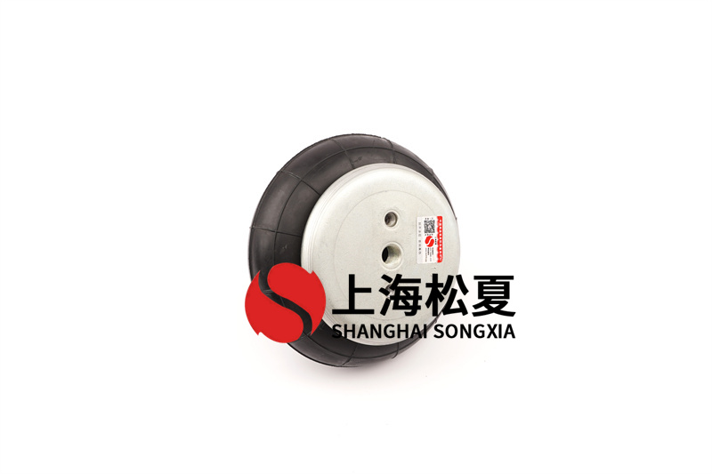 橡胶樱桃视频污下载基本操作原理