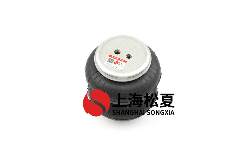 樱桃视频污下载多样的特点