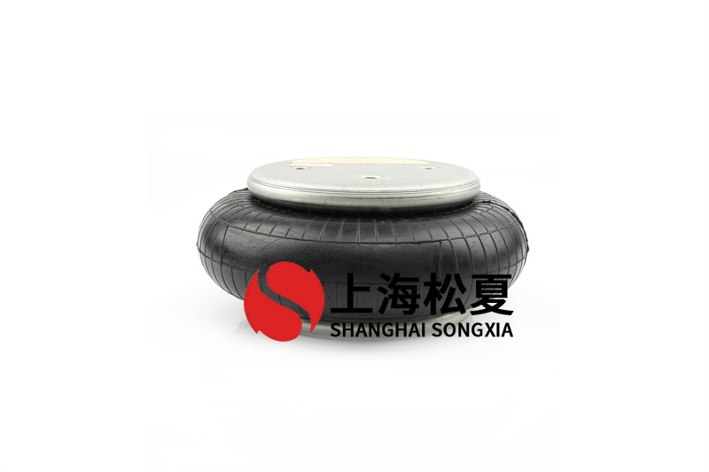 樱桃视频污下载隔振器动态特性
