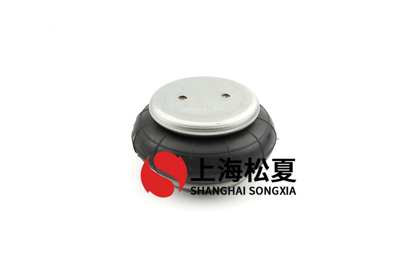 樱桃视频污下载的特点及施工方法