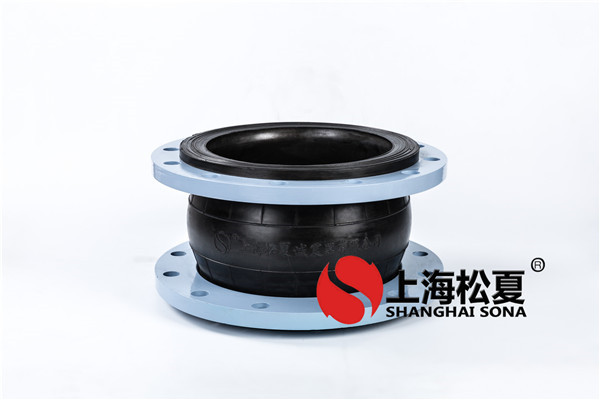 珠海发电厂脱硫系统用樱桃视频免费观看最新脱硫樱桃视频APP下载