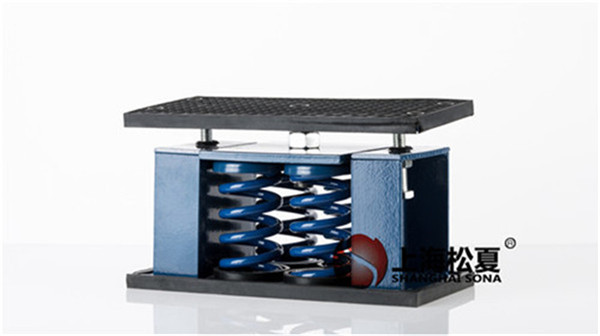 中石油天津大厦项目采用上海樱桃视频免费观看最新弹簧樱桃视频黄片入口