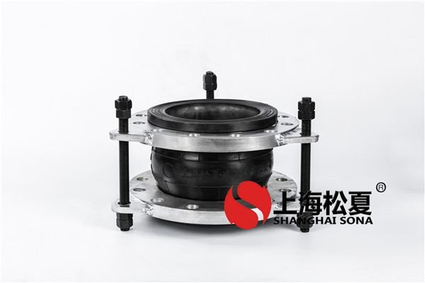 【海口置地东方广场项目】樱桃视频APP下载