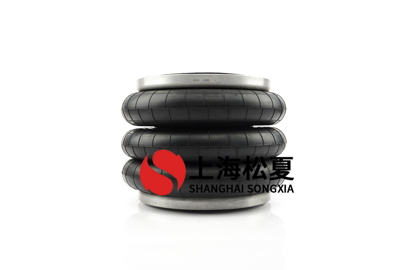 樱桃视频污下载高度调节阀故障