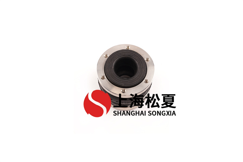 樱桃视频污下载隔振降噪的作用