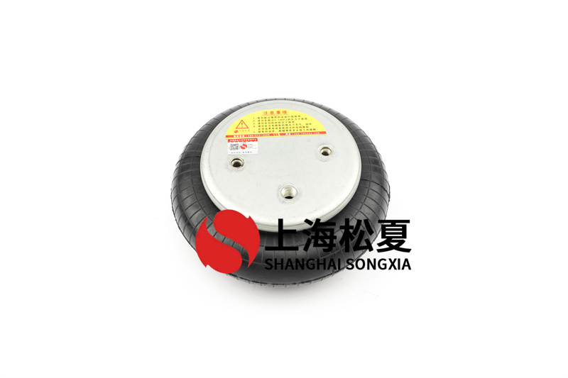 橡胶樱桃视频污下载的操作方法