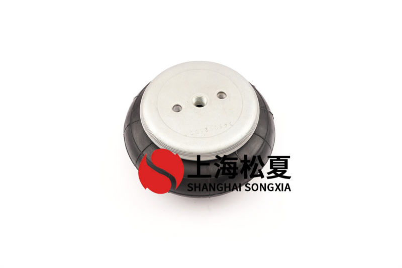 樱桃视频污下载装置的工作原理