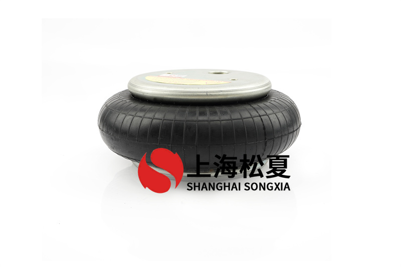  樱桃视频污下载失效的原因