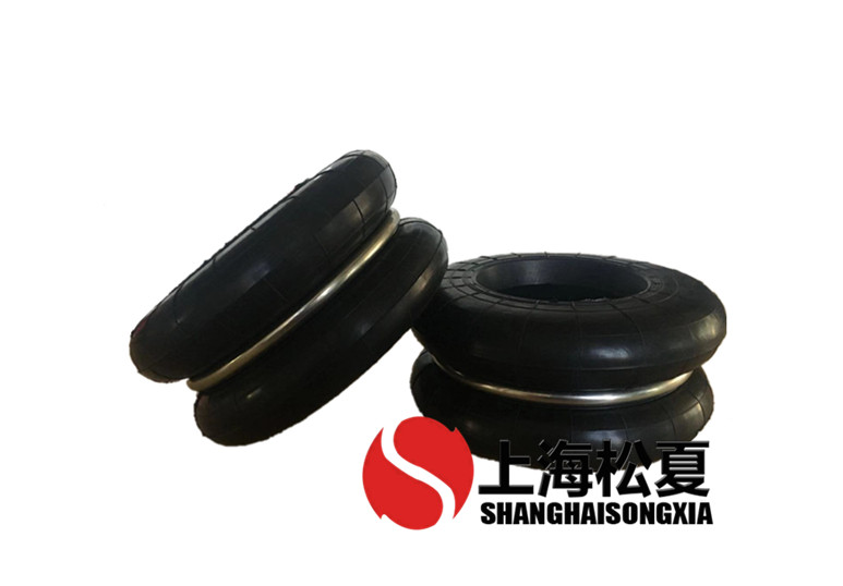 樱桃视频污下载到底有什么优势？