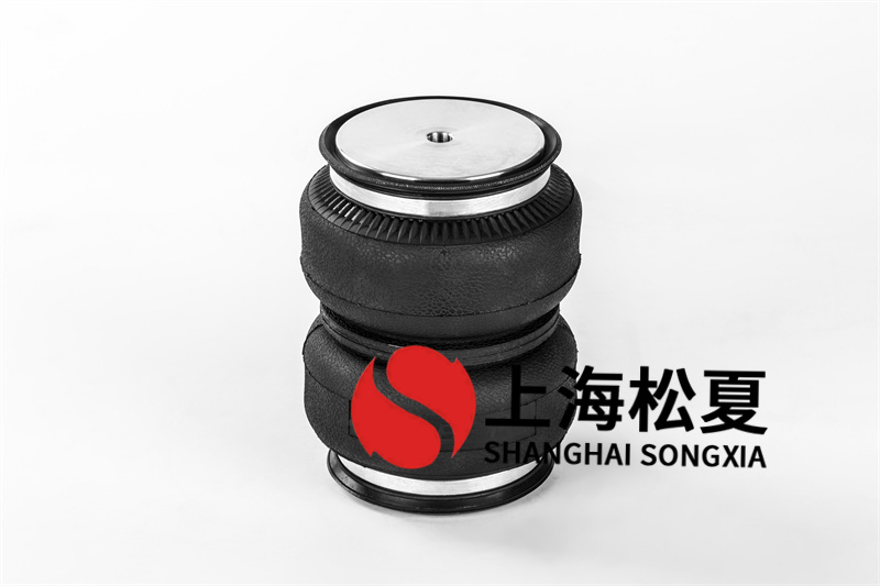 樱桃视频污下载雾化喷嘴无需设计特点及操作方法