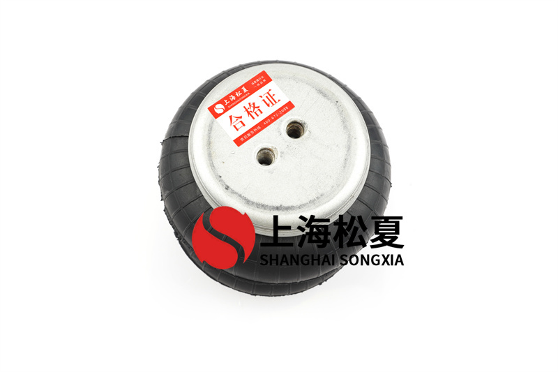 樱桃视频污下载的高度由什么决定？