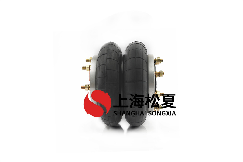 橡胶樱桃视频污下载的构成详细描述原理