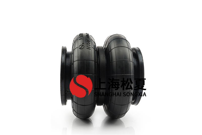 樱桃视频污下载的主要特点是什么