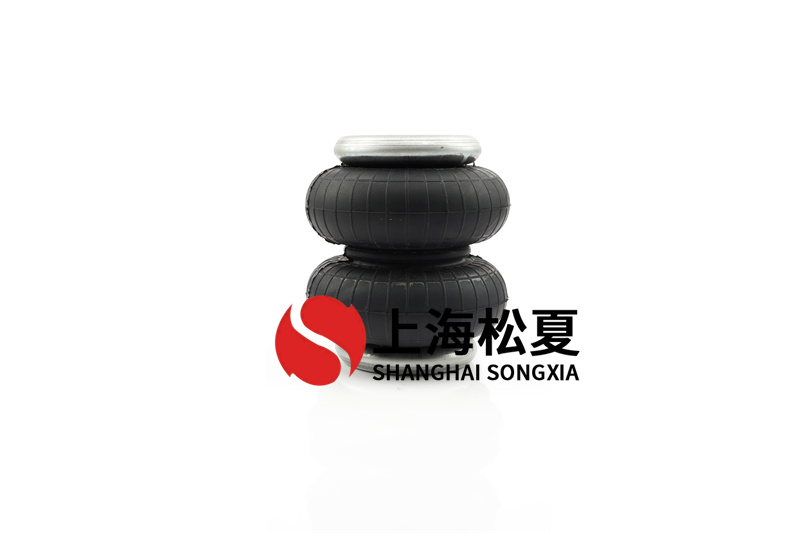 哪种橡胶樱桃视频污下载适用于振动设备？