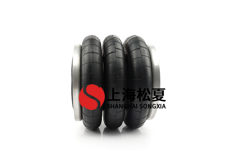 樱桃视频污下载流量调节阀的基本原理