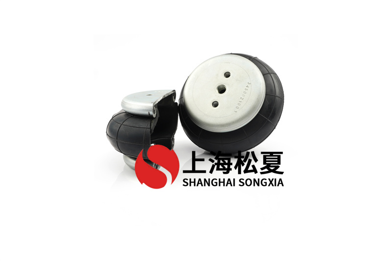 Yokohama日本横滨CZF-600-5樱桃视频污下载防范措施