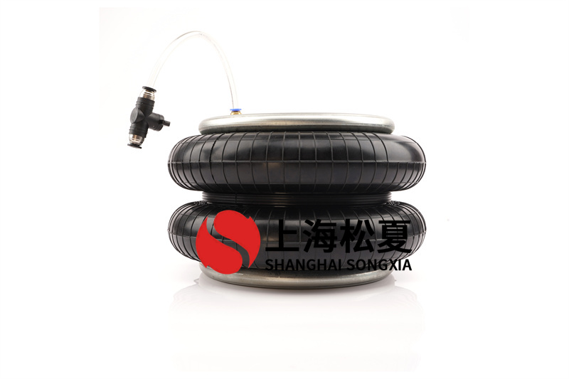 樱桃视频污下载